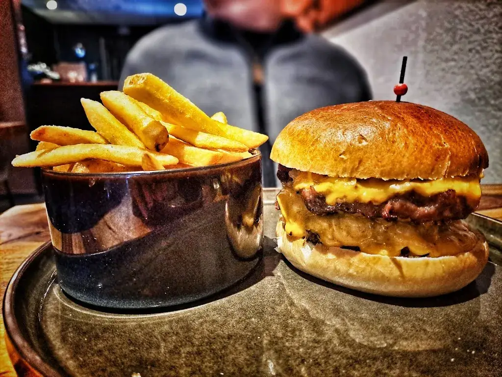 Hermanos Smoke & Grill_Brunssum_slider_image_3