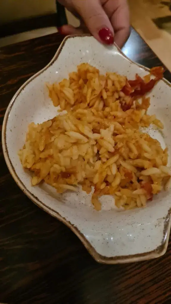 Menu_Byzantium Restaurant_Brunssum_image_5