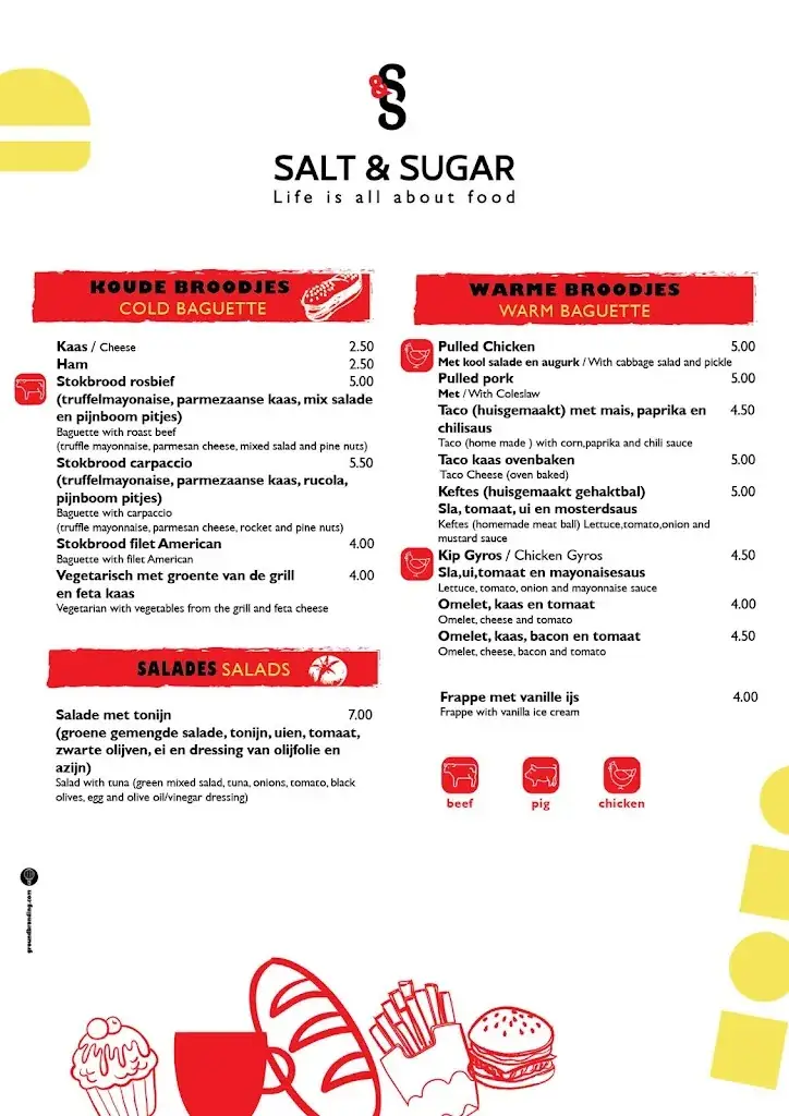 Menu_Salt And Sugar_Brunssum_image_1