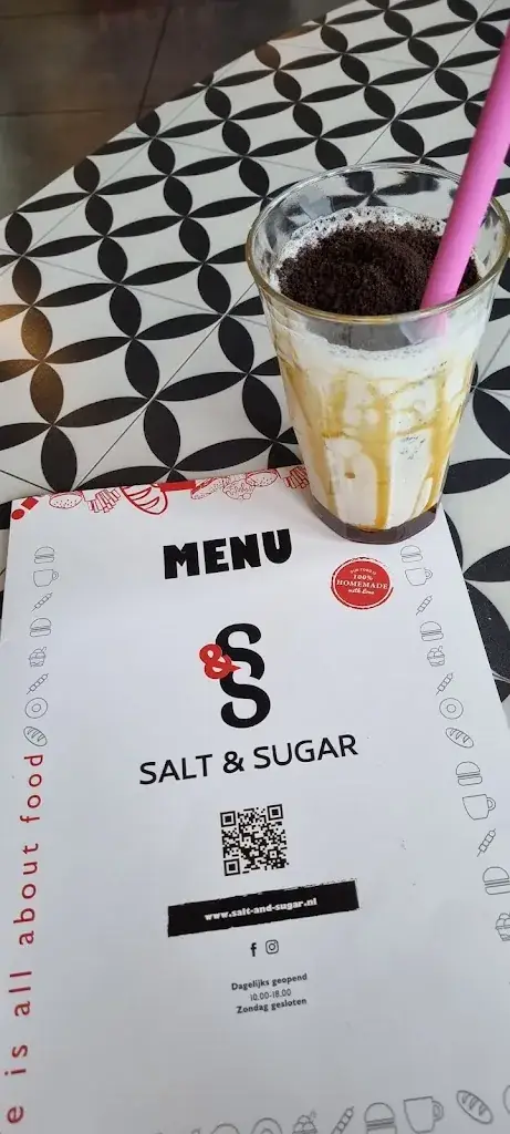 Menu_Salt And Sugar_Brunssum_image_3