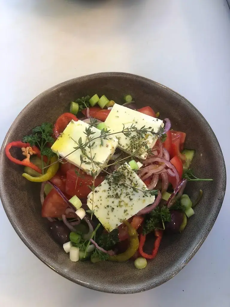 Menu_Salt And Sugar_Brunssum_image_4