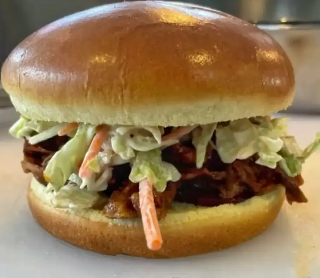 Menu_Salt And Sugar_Brunssum_image_5