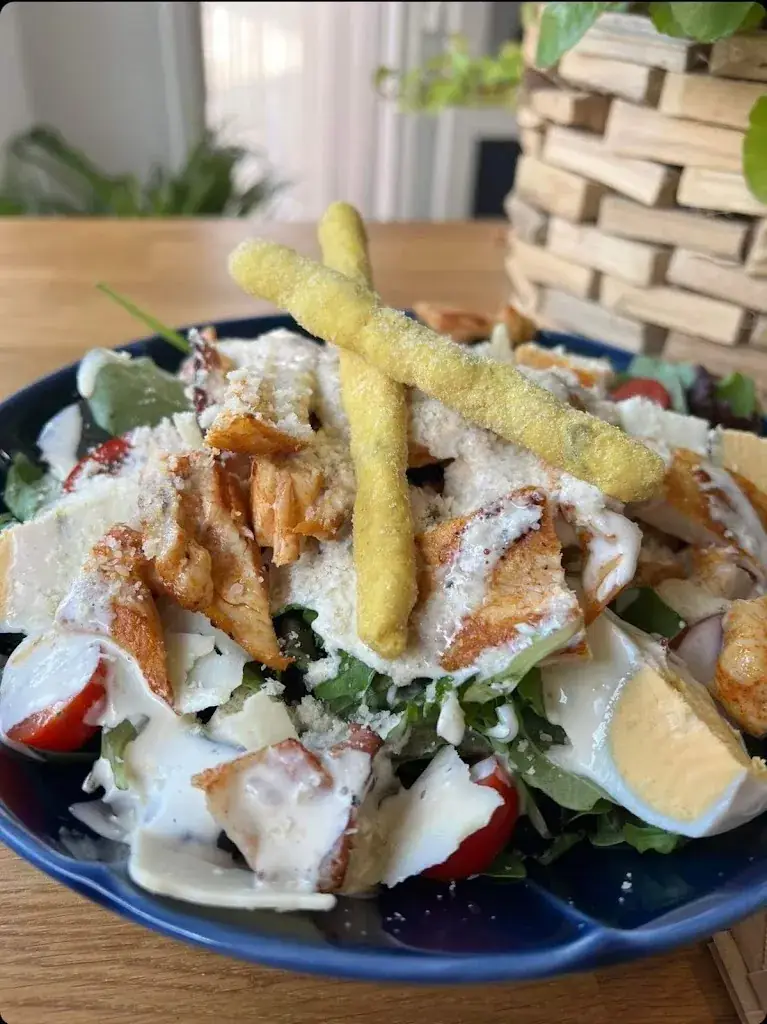 Menu_Salt And Sugar_Brunssum_image_6