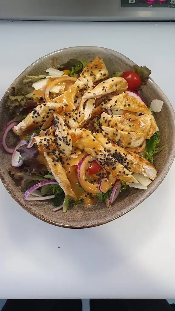 Menu_Salt And Sugar_Brunssum_image_8