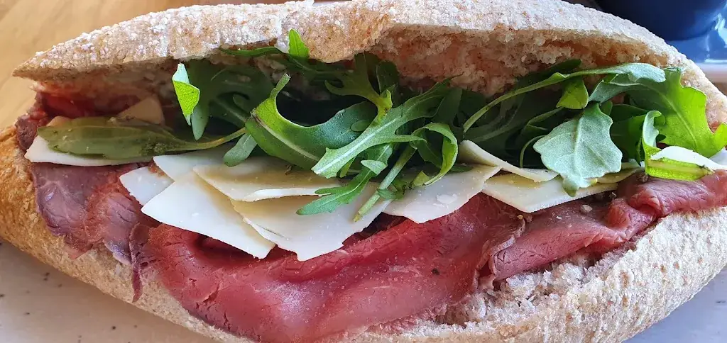 Menu_Salt And Sugar_Brunssum_image_9