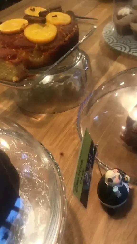 Salt And Sugar_Brunssum_slider_image_2