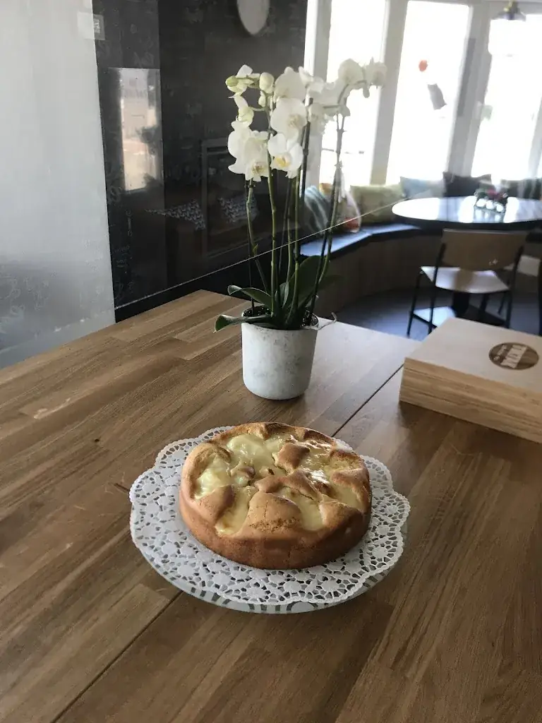 Salt And Sugar_Brunssum_slider_image_3