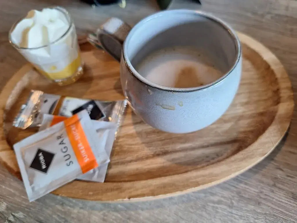 Menu_Brasserie Emma Nova_Brunssum_image_1