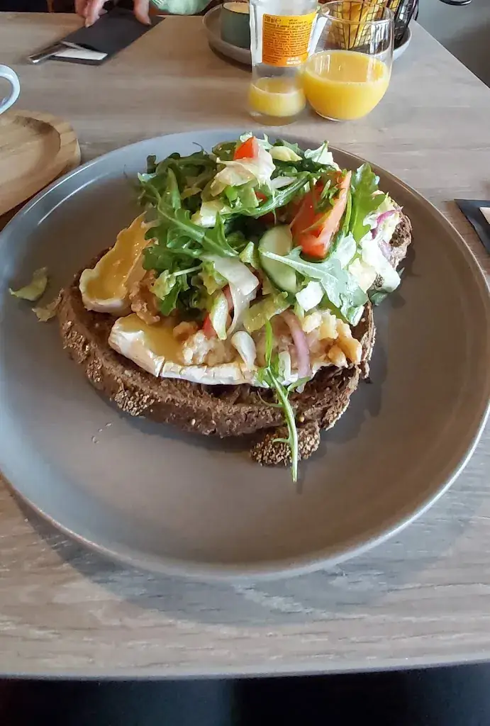 Menu_Brasserie Emma Nova_Brunssum_image_3