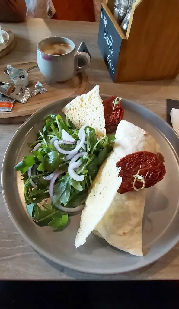 Menu_Brasserie Emma Nova_Brunssum_image_4