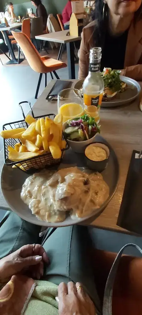 Menu_Brasserie Emma Nova_Brunssum_image_5