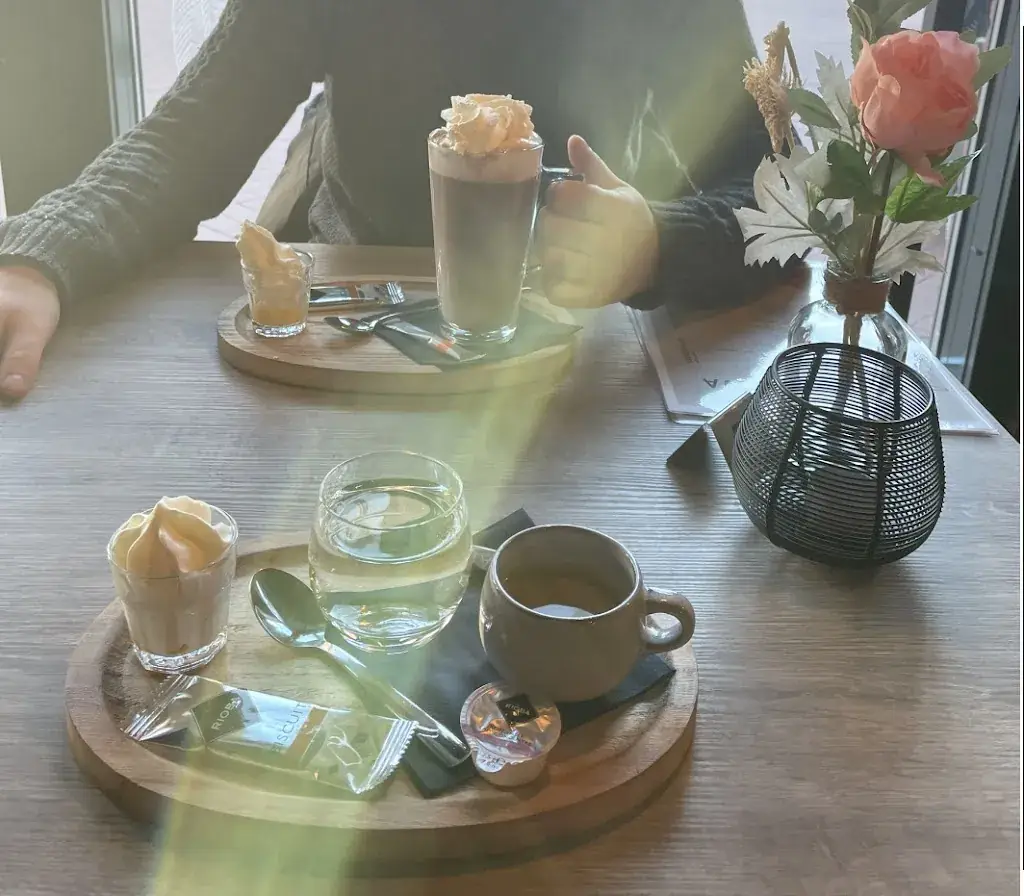 Menu_Brasserie Emma Nova_Brunssum_image_6