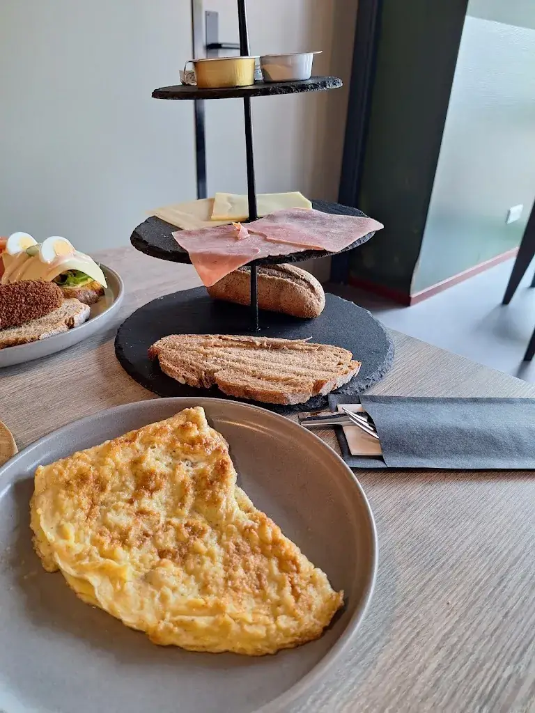 Menu_Brasserie Emma Nova_Brunssum_image_8