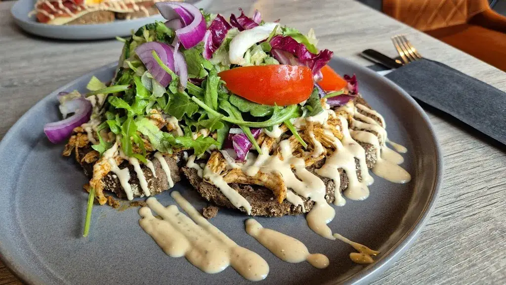 Menu_Brasserie Emma Nova_Brunssum_image_9