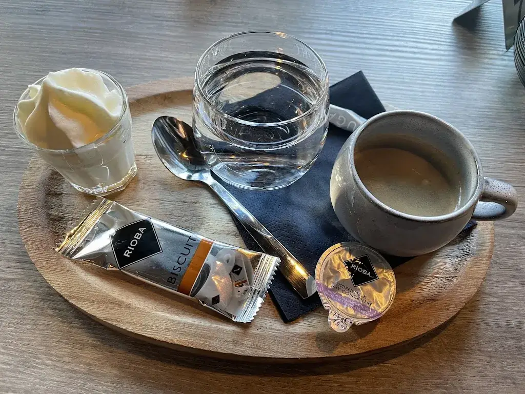 Brasserie Emma Nova_Brunssum_slider_image_2