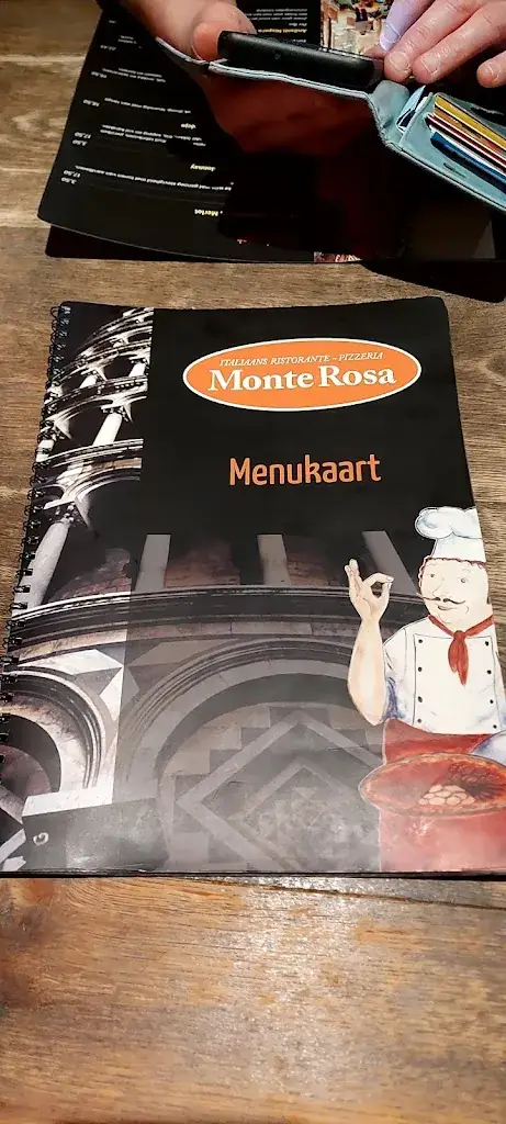 Menu_Pizzeria Monte Rosa_Nieuw-Roden_imagen_1