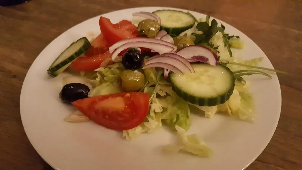 Menu_Pizzeria Monte Rosa_Nieuw-Roden_imagen_8