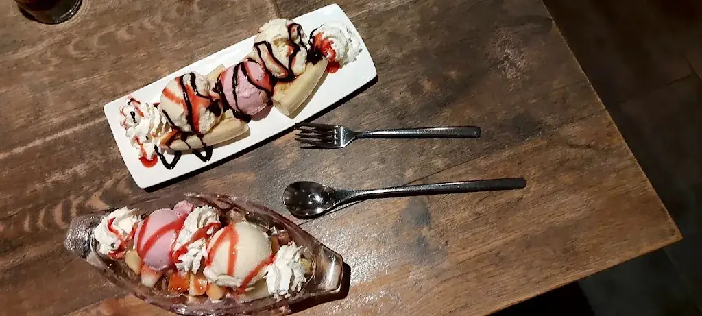 Pizzeria Monte Rosa_Nieuw-Roden_slider_image_3