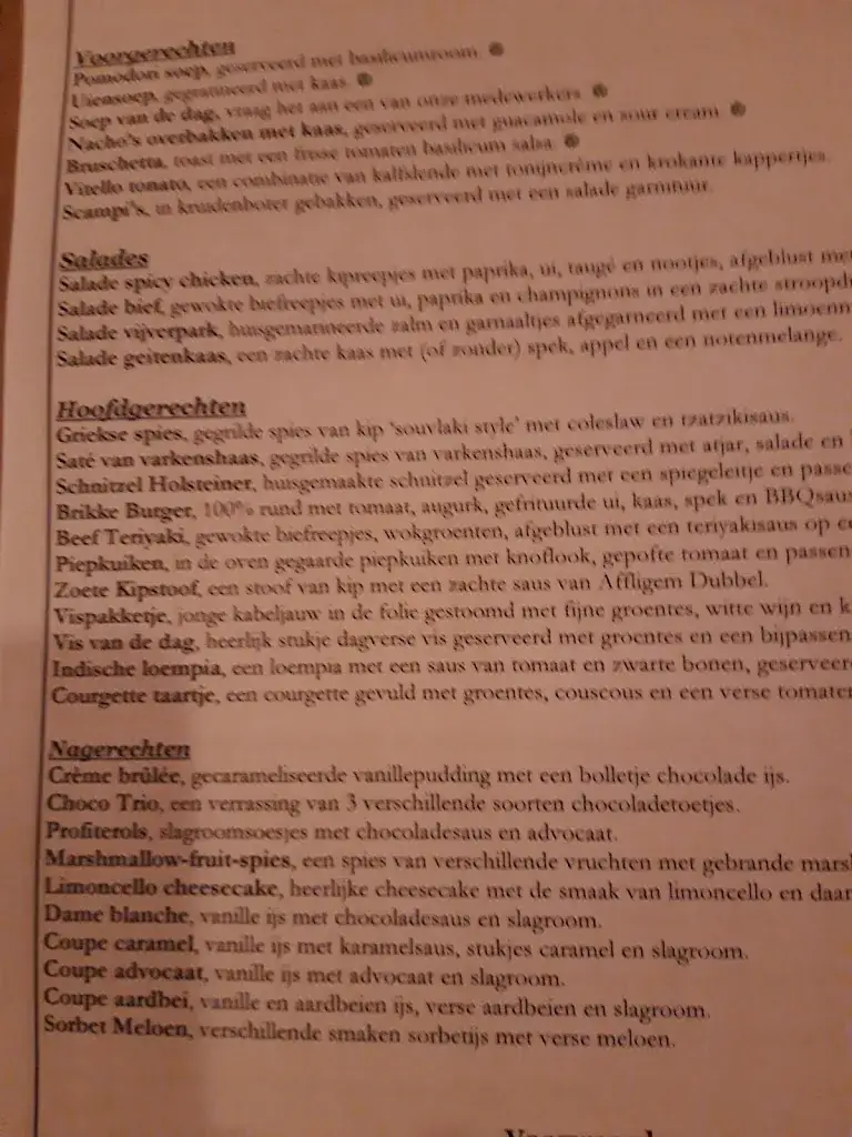 Menu_Brikke Oave_Brunssum_image_2