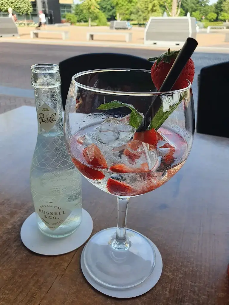 Menu_Brikke Oave_Brunssum_image_3