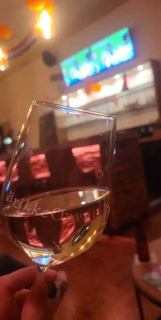 Menu_Brikke Oave_Brunssum_image_4