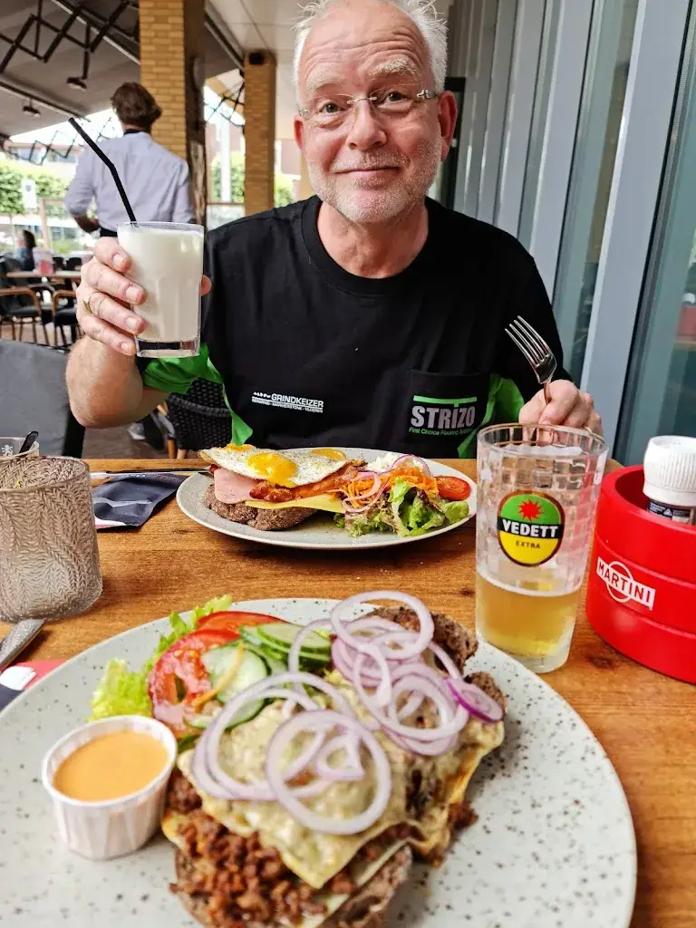 Menu_Brikke Oave_Brunssum_image_5