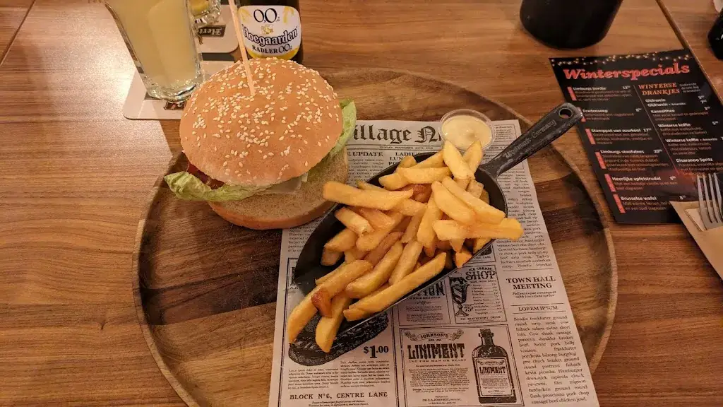 Menu_Brikke Oave_Brunssum_image_6