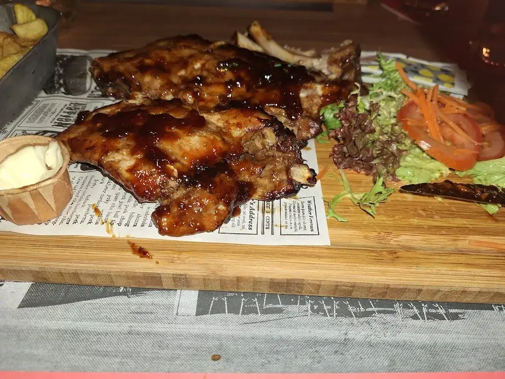 Menu_Brikke Oave_Brunssum_image_8