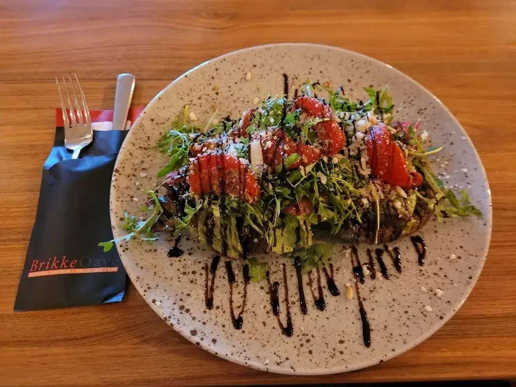 Menu_Brikke Oave_Brunssum_image_9