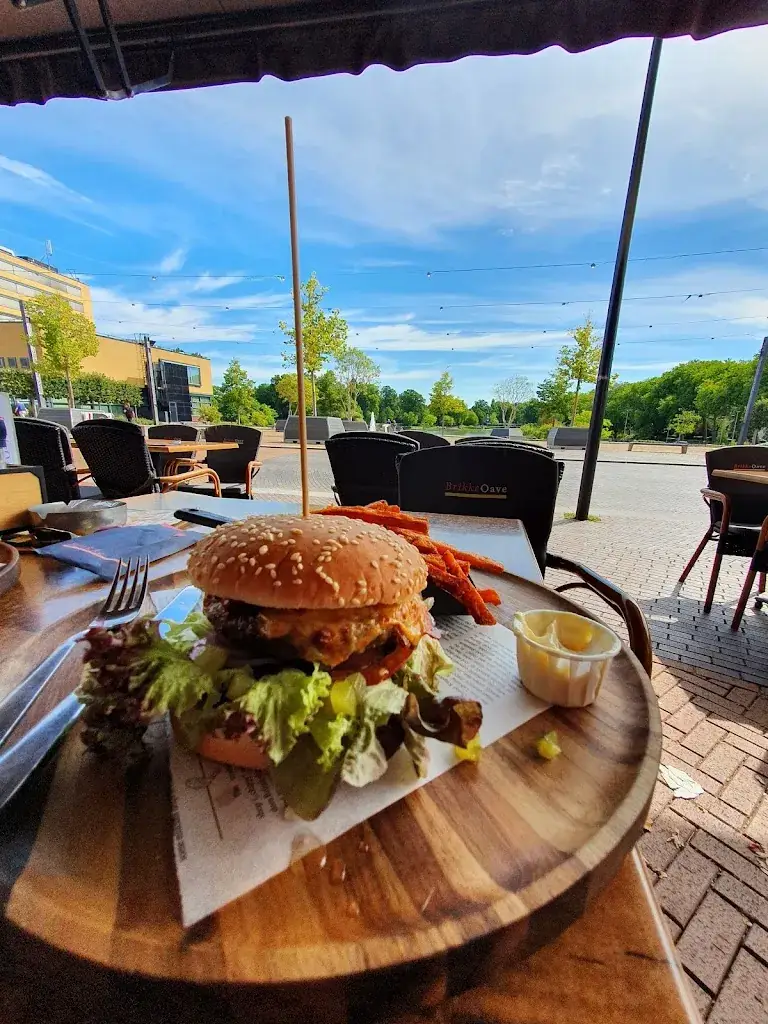 Brikke Oave_Brunssum_slider_image_2