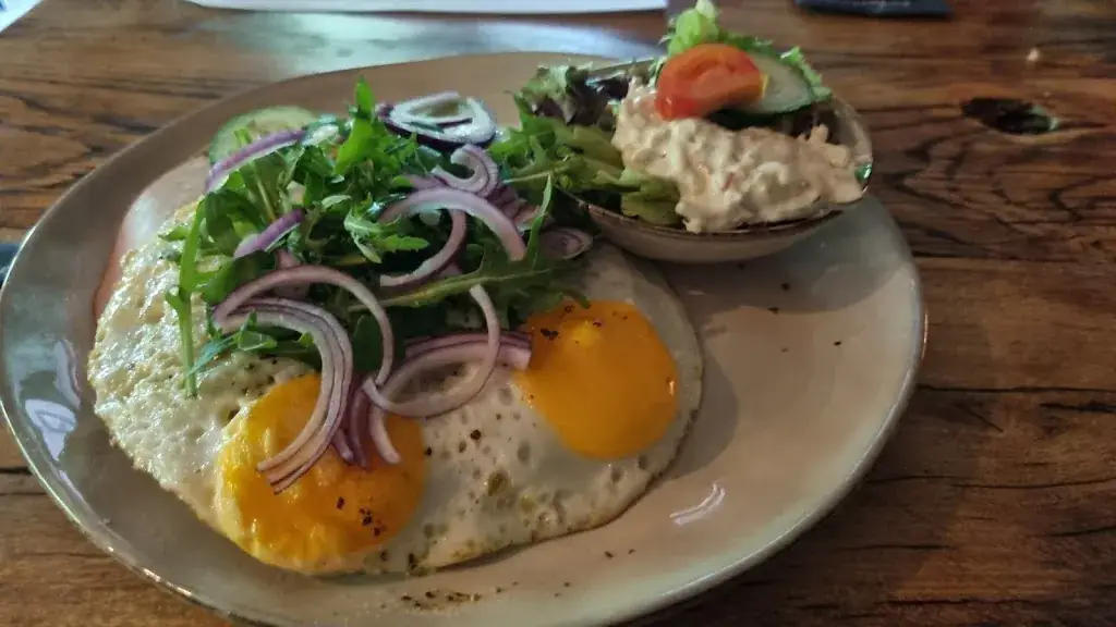 Menü_Schuttershüske_Brunssum_Bild_1