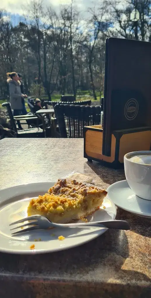 Menü_Schuttershüske_Brunssum_Bild_2