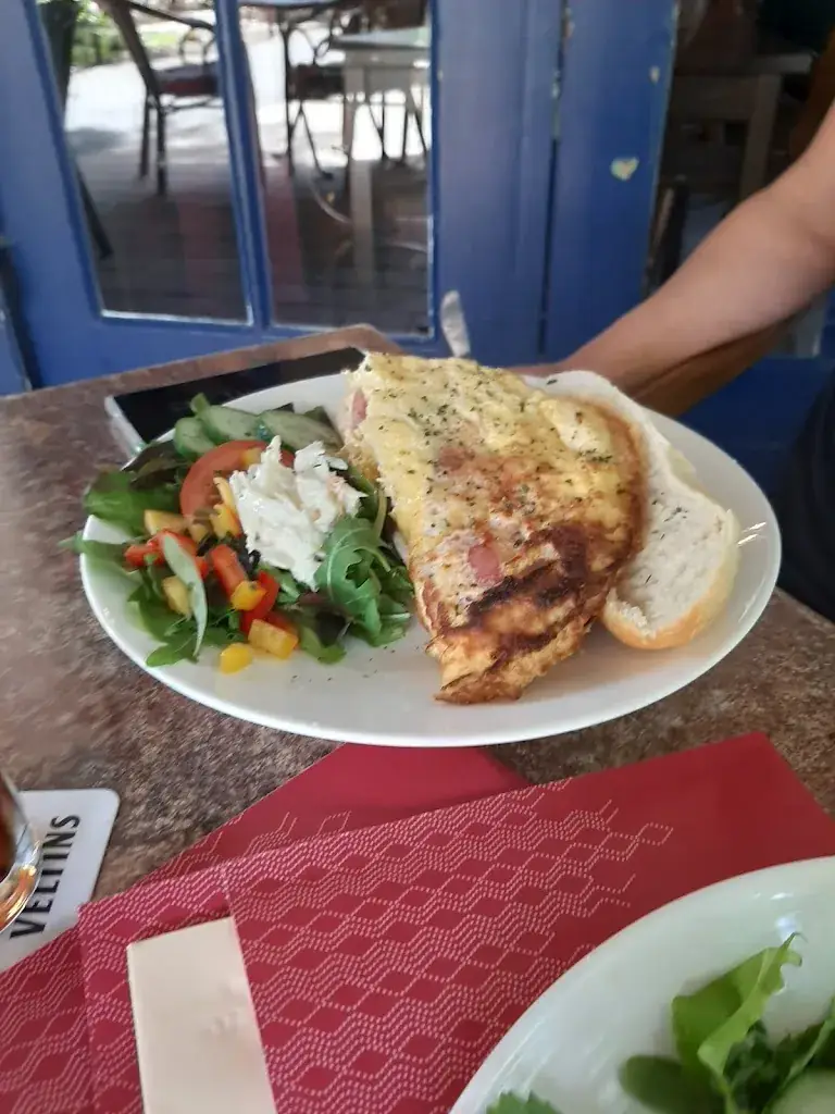 Menü_Schuttershüske_Brunssum_Bild_3