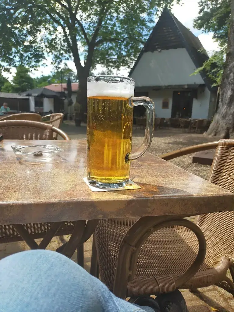 Menü_Schuttershüske_Brunssum_Bild_4