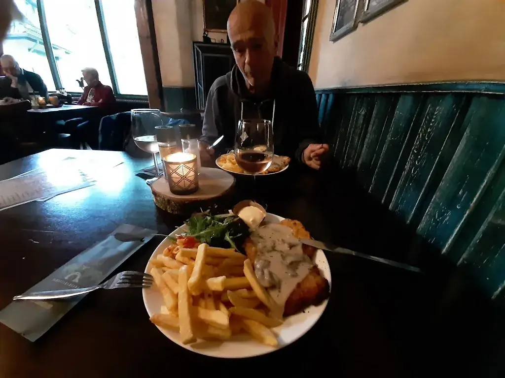 Menü_Schuttershüske_Brunssum_Bild_5