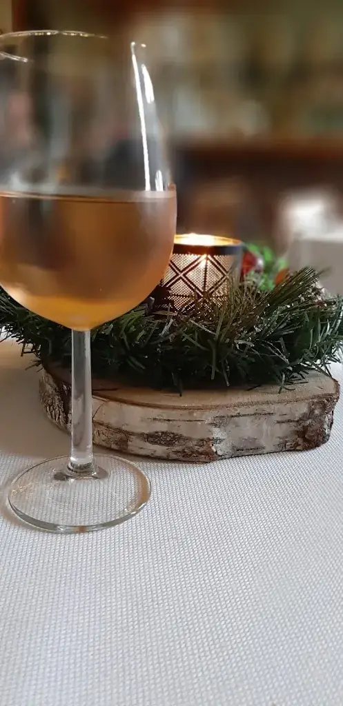 Menü_Schuttershüske_Brunssum_Bild_6