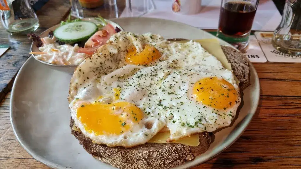 Menü_Schuttershüske_Brunssum_Bild_7