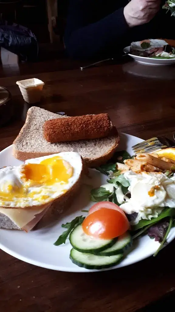 Menü_Schuttershüske_Brunssum_Bild_8