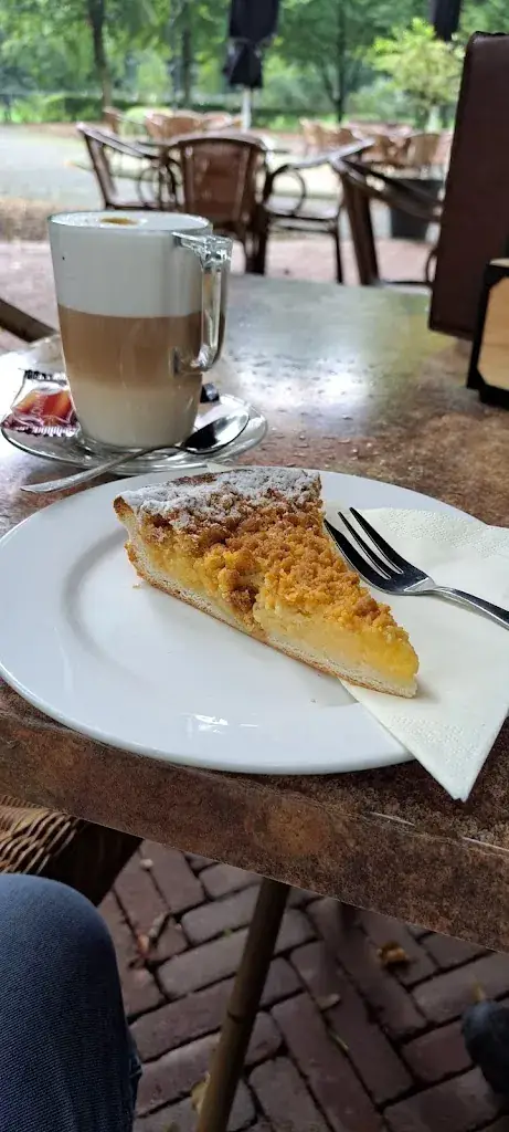 Menü_Schuttershüske_Brunssum_Bild_9