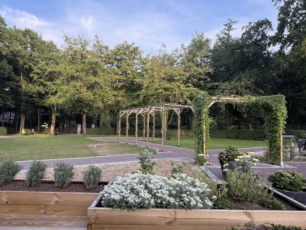 Jan-Willem Souren_Schuttershüske_Brunssum_Bewertung