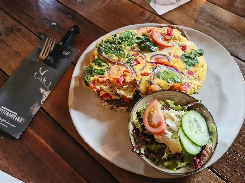 Schuttershüske_Brunssum_slider_image_2