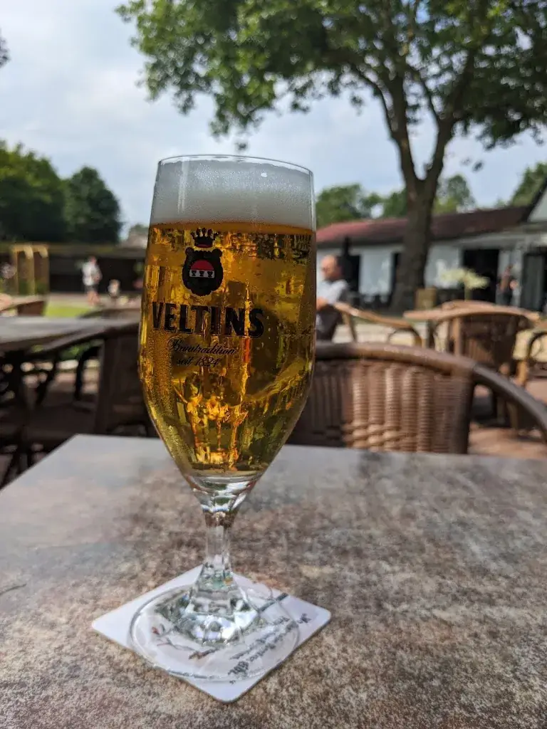 Schuttershüske_Brunssum_slider_image_3