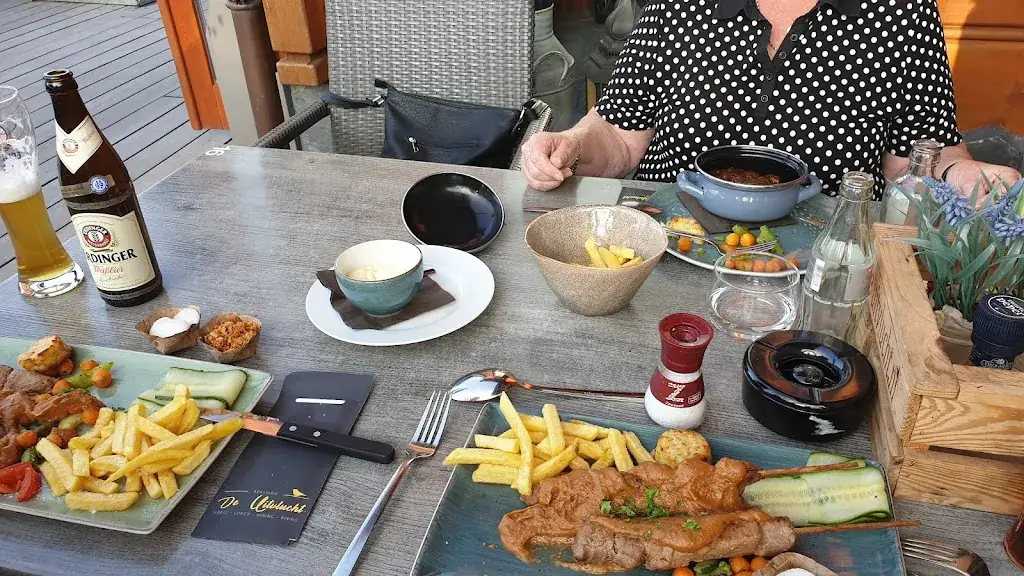 Menu_Brasserie De Uitvlucht_Brunssum_image_2