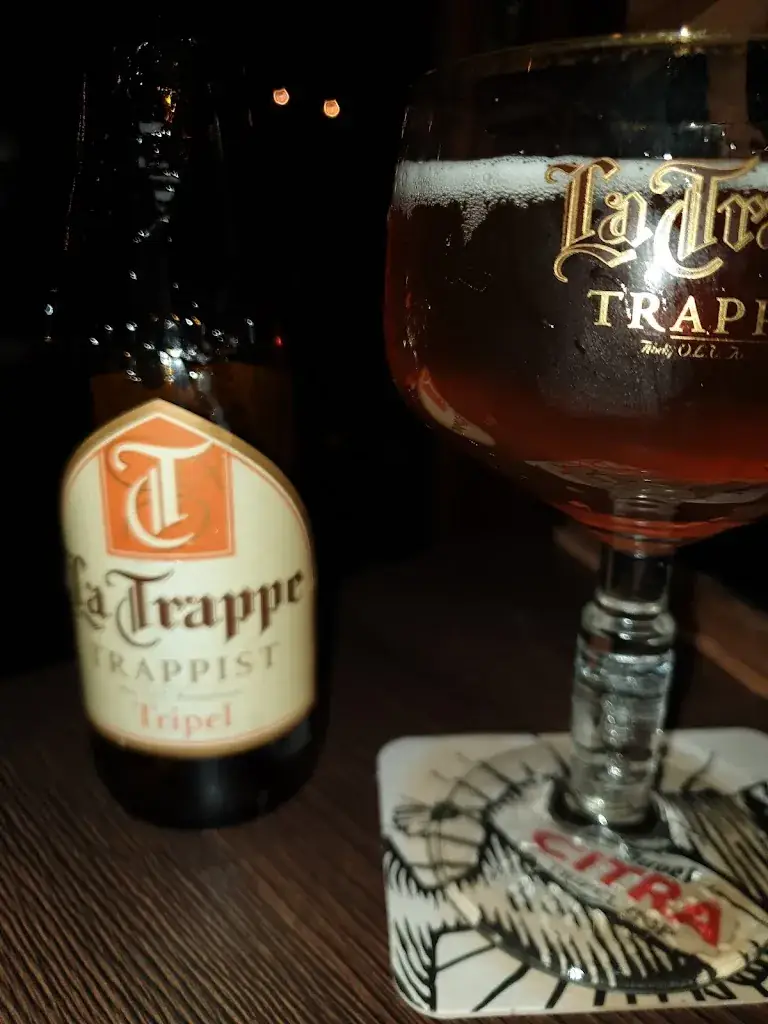 Menu_Brasserie De Uitvlucht_Brunssum_image_6