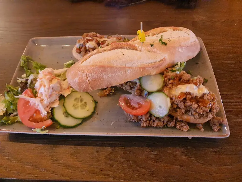 Menu_Brasserie De Uitvlucht_Brunssum_image_8