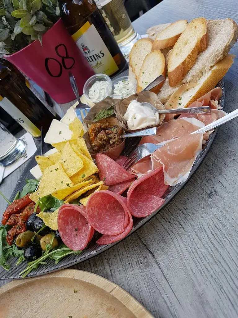 Menu_Brasserie De Uitvlucht_Brunssum_image_9