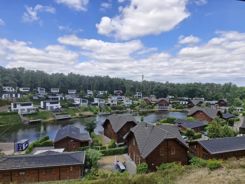 Brasserie De Uitvlucht_Brunssum_slider_image_3