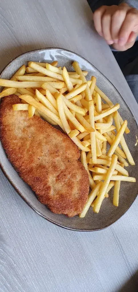 Menü_Keta's Baguette - Pizzeria_Brunssum_Bild_4