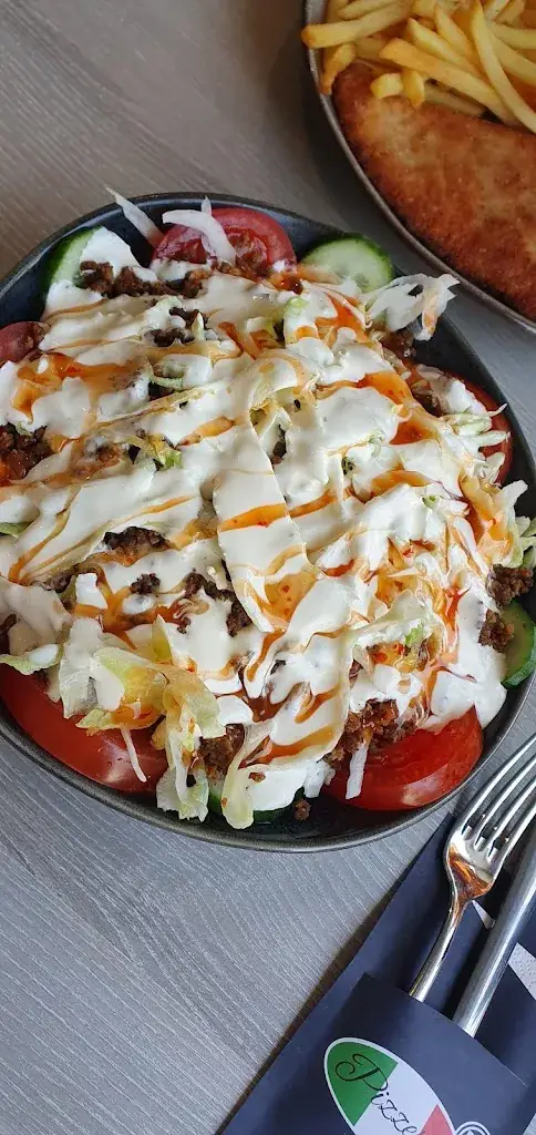 Menü_Keta's Baguette - Pizzeria_Brunssum_Bild_5