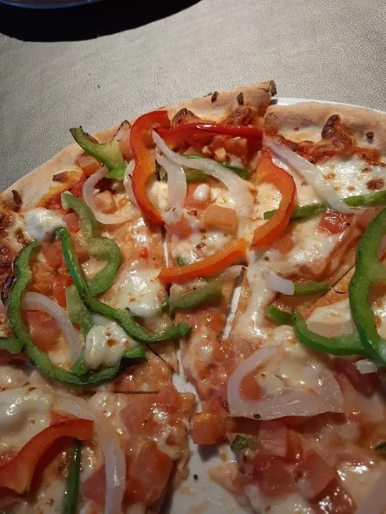 Menü_Keta's Baguette - Pizzeria_Brunssum_Bild_6